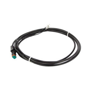 Kostalcable DEUTSCH Length=4 meter HACO - 5008000H