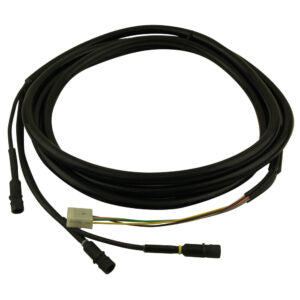 Cable PCB-platform MBB - 5008616L