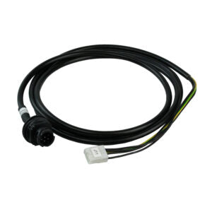 Cable MBB-Palfinger - 5008620L