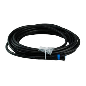 Cable L=10m 35mm² blue HACO - 5014008H