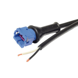 AMP-cable Length=4000mm HACO - 5014029H