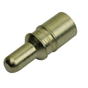 Pin contact APD 1p 25mm2 Bär - 5019018L