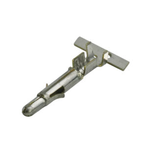 Terminal pin male Anteo - 5030007L