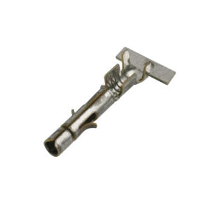 Terminal pin female Anteo - 5030008L