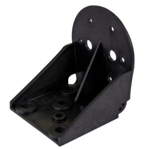 Bracket connectorbox Dhollandia - 5051469L