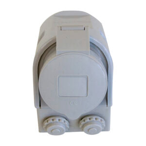 CEKON socket HACO - 5052002H