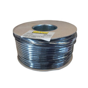 Cable 7×0,75mm² per meter HACO - 5052030H