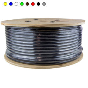 Cable 8×1,5mm² 100 meter HACO - 5060137K