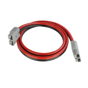 Twinflex 2×175 AMP. 35mm² 2 meter HACO - 5060201K