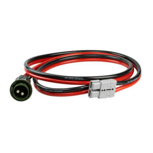 Twinflex 175A & NATO 35mm2 3M HACO - 5060210K