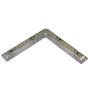 Protection platform lights HACO - 5502203H