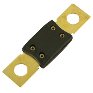 Mega fuse 150 Amp. HACO - 5502216H