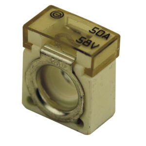 Blockfuse 50 Amp. - 5502501M