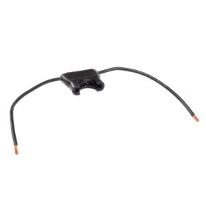 Fuseholder in wire HACO - 5502519H