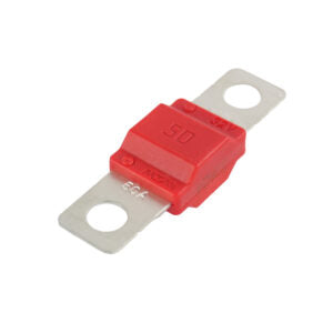 Midi fuse 50 Amp. - 5502531M