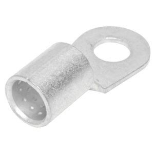 Cable eye Ø10 / 50mm² HACO - 5502578H