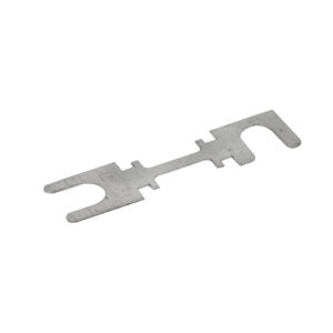 Fuse strip 250 Amp. HACO - 5502608H