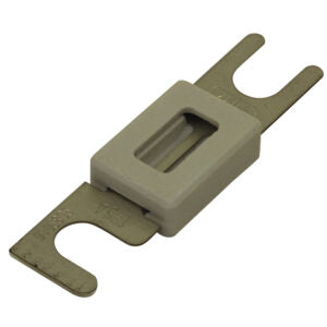 Fuse strip isolated 175 Amp. HACO - 5502617H