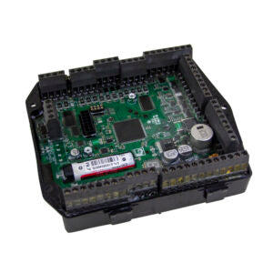 Printed circuit board (PCB) Z-serie Zepro - 5514325L