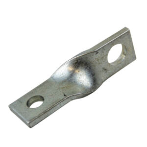 Connection strip M6-M8 HACO - 5519274H