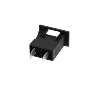 Fuseholder clips Dhollandia - 5552033L