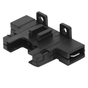 Fuseholder Dhollandia - 5552034L