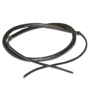Heating wire 24V Dhollandia - 5552036L