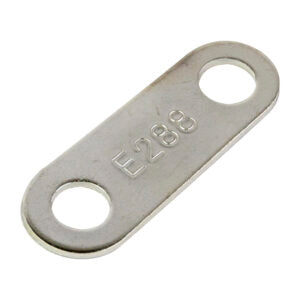 Connection fuse HACO - 5552288H