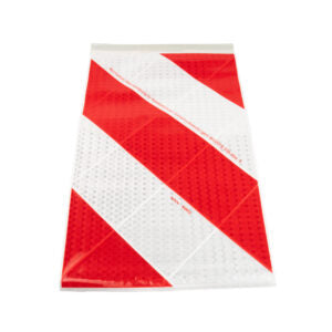 Flag full-reflection XTR left HACO - 6003443H