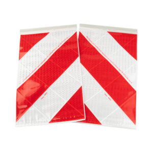 Set flags full-reflection XTR HACO - 6003444H