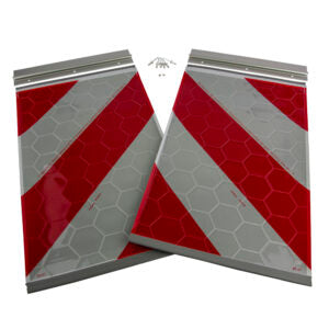 Set flags full-reflection HACO - 6003450H