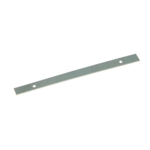 Strip flag 200mm HACO - 6003457H