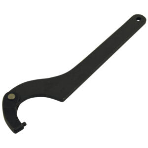 Hook wrench 60-90 Ø5mm HACO - 6004004H