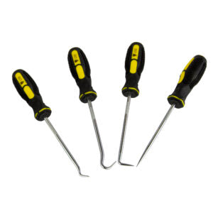 Sealing mounting toolset HACO - 6004015H