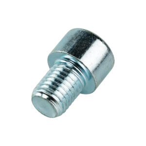 Bolt M16x20mm Dhollandia - 6051024L