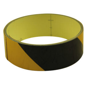 Reflective tape 3 meter HACO - 6051904H