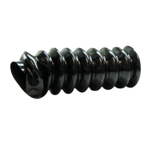 Dust cover Ø65x90mm HACO - 1004007H