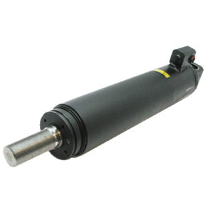 Tiltcylinder Ø40/70mm new model HACO - 1006003H