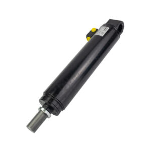 Tiltcylinder Ø40/80mm new model HACO - 1006004H