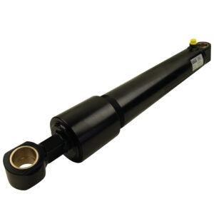 Liftcyl HACO Ø69,4x610mm - 1006027H