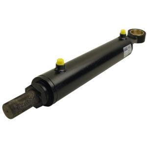 Tiltcylinder Ø40/70mm HACO - 1006065H