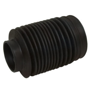 Dust cover Ø55x80mm HACO - 1006134H