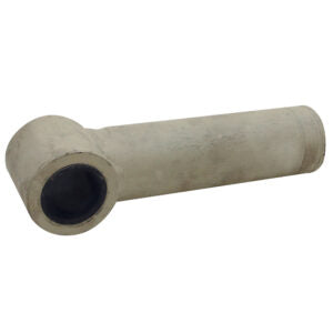 Extension 190mm AMA - 1006154L