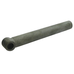 Extension 470mm 30B AMA - 1006159L