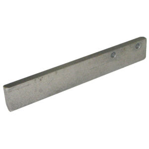 Suspension pressure exchanger AMA - 1006402L