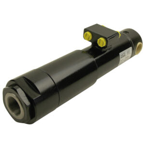 Tiltcylinder DLB 36 HACO - 1007002H