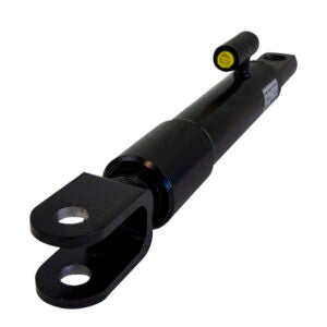 Liftcylinder DFL-1000 HACO - 1007009H