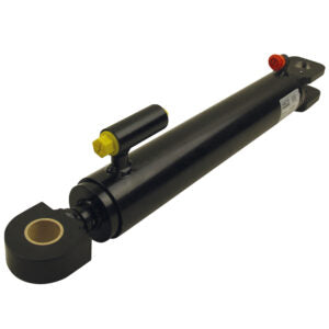 Liftcylinder DLB 1000-45 HACO - 1007014H