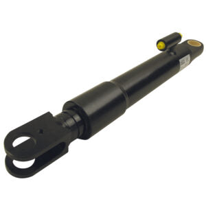 Liftcylinder Ø55mm DLB 47 HACO - 1007015H