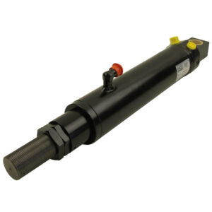 Tiltcylinder DLB 1000-45 HACO - 1007097H